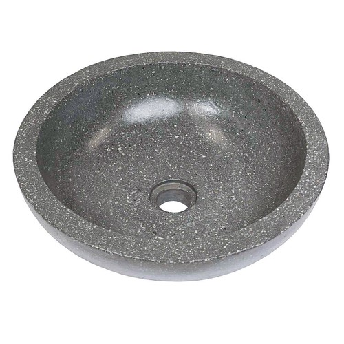 Waschbecken terrazzo - waschbecken,