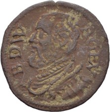 Württemberg Henneberg