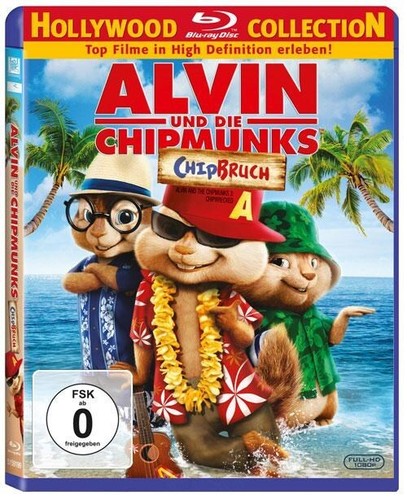 Blu ray alvin - blu-ray/,