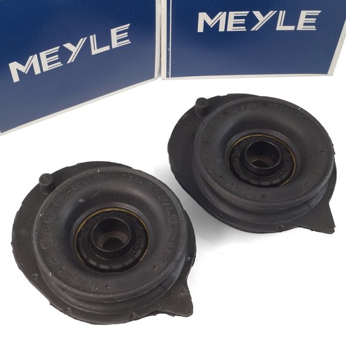 Meyle federbeinstützlager - meyle,