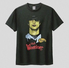 The Warriors Movie Shirt