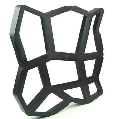 43cm diy betonform - diy, große