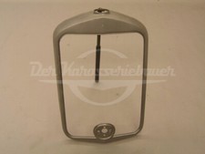 Mercedes Benz 290 W18