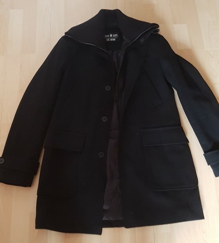 Esprit jacke mantel - esprit,