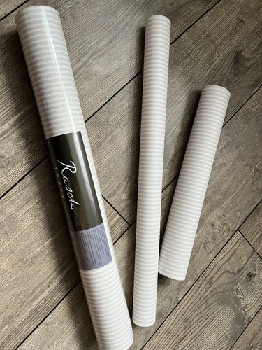 Rasch textil tapete vlies - textil,