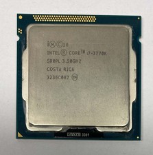 Intel Core i7 (SR0PL /