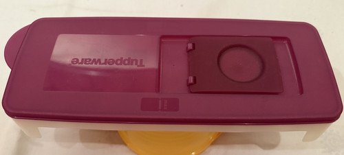 Tupperware_