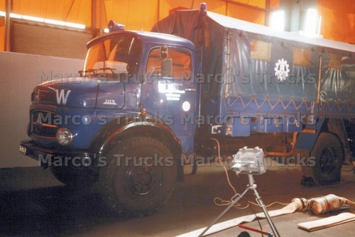 Lkw foto mercedes benz - lkw,