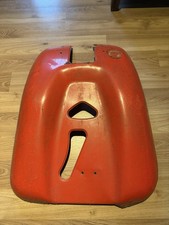 Original Zündapp Bergsteiger