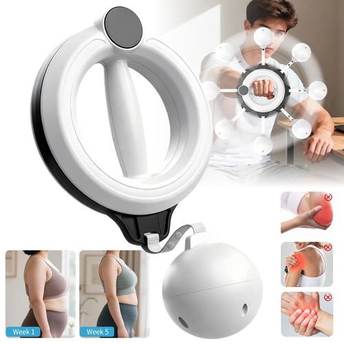 Armtraining handgelenktrainer - armtraining,