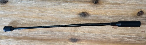 Sennheiser com 1423 - sennheiser,