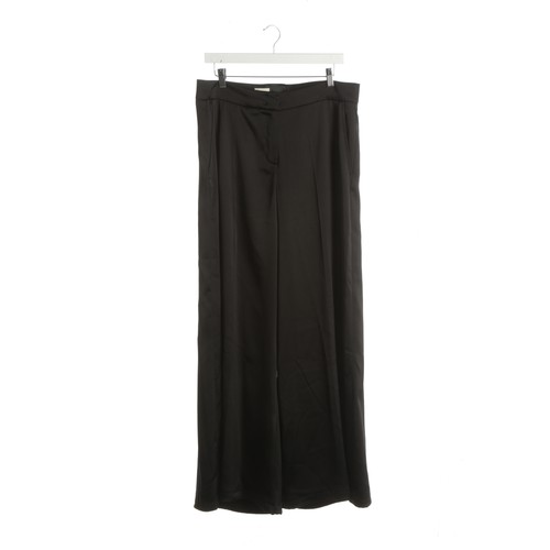 Seductive hose schwarz gut - hose,