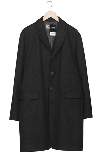 Cinque mantel herren - cinque, winter