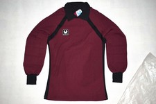 Uhlsport Torwart Trikot