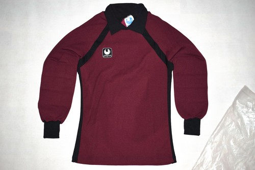 Uhlsport torwart trikot - uhlsport,