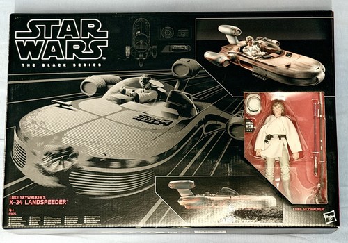 Star wars black - star, x-34