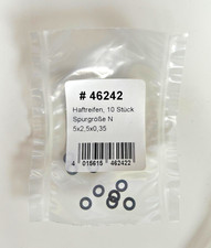 Piko 46242 Haftreifen Talent