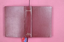 304284 GOTTESLOB Dom