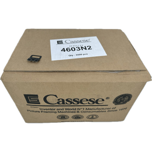 Cassese bindungen scharnier - cassese,