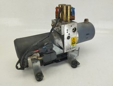8200149739 ELECTRIC ROOF MOTOR