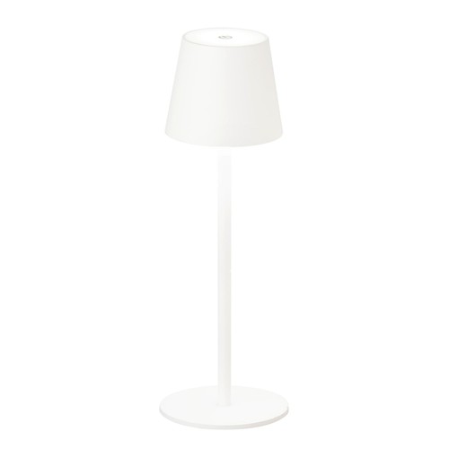 Led akku tischleuchte - led-akku-tischleuchte, 1flg