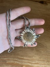 Bartel & Sohn Silber 835