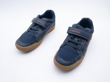 Geox kinder sneaker - geox,