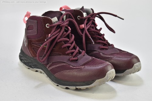 Jack wolfskin damen - jack,