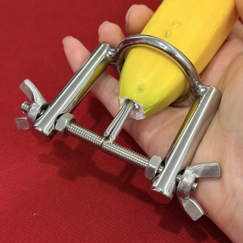 Prinzenzepter penisplug - prinzenzepter,