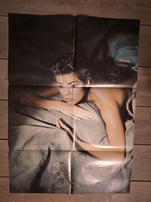 Sandra - , lauer
