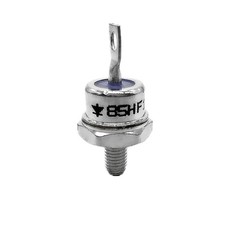85HF120 Gleichrichterdiode