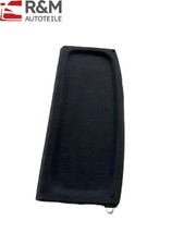 Hutablage Kofferraumabdeckung