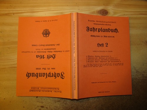 Drg deutsche - drg,