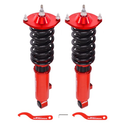 Gewindefahrwerke tuning - gewindefahrwerke,