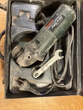 Flex , Winkelschleifer