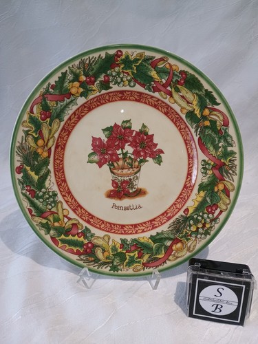 A26 129 villeroy boch - 129-1,