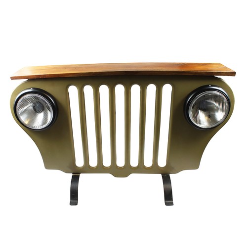Heizungsverkleidung auto front - auto,