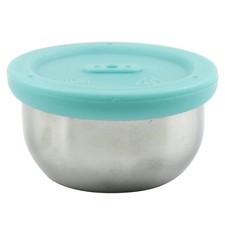  Eierschalenöffner Für