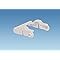 Dometic aufnahme tab lock - aufnahme,