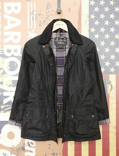 249 barbour beadnell - barbour,