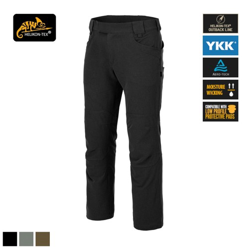 Helikon tex trekking tactical - helikon-tex,