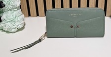 Liebeskind Berlin Geldbörse