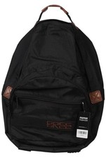 Bree Rucksack Damen Backpack