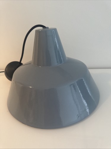 Industrielle vintage louis - industrielle,