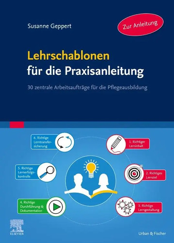 Lehrschablonen für die