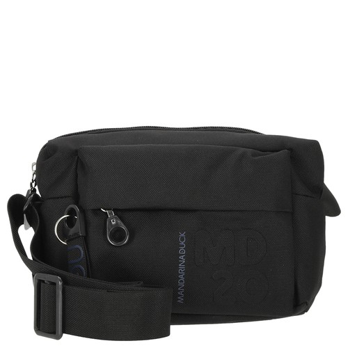 Mandarina duck md20 - md20,