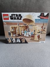 LEGO Star Wars - 75270 -