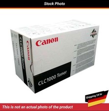 1422A002 Canon CLC-1000 Toner