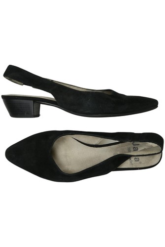 Jana pumps damen high heels - jana,