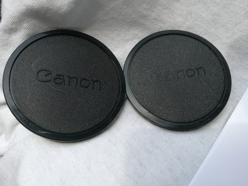 Canon gehäuseschutzdeckel - canon,